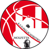 Logo MOLFETTA