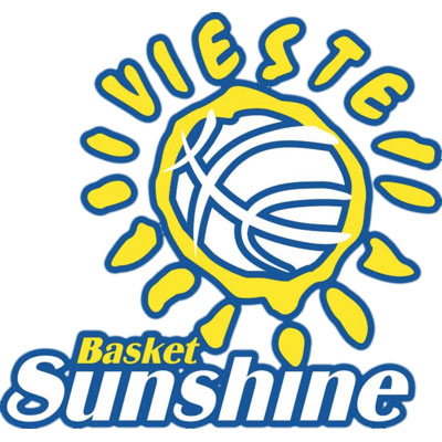Logo SUNSHINE VIESTE